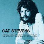 Cat Stevens : Icon